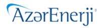 Azer Enerji